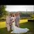 Christi Gibbs's profile image