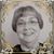 Laura Denise Curtis Bell's profile image