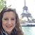 Annmarie Bragdon's profile image