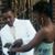 Troya Smith's profile image