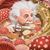 Donita Massey's profile image