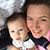 Megan Tesman Miller's profile image