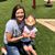 Jenifer Halstead's profile image
