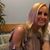 Rachel Godsill's profile image