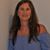 Valerie Agostini's profile image
