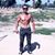 Θεοδωρος Δημητροπουλος's profile image