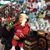 Cindy Moyer's profile image