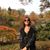 Terri Cenar's profile image