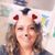Tina Hadley's profile image