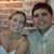 Jennifer Hillman's profile image