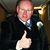 Bil Murray's profile image