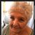 Corry Brow's profile image