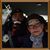 Norma Flores Jordan's profile image