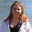 Julie Hatfield's profile image