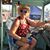 Melia A. Jacobs's profile image