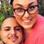 Janelle Carito's profile image