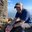 Patrick Finley (@pjfinley)'s profile image