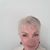 Debbie Jackson Raven's profile image