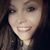 Kerrie Dawn Hubbard's profile image