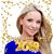 Brandy Coffey's profile image