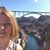 Lorraine Johnston's profile image