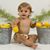 Stephanie Iveson's profile image
