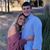 Payton Pyron's profile image