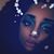 Malika Moore's profile image