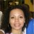 Chona Cheek's profile image