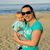Jenn Fortunato's profile image