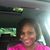 Kay Bishop's profile image