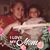 Michelle Pewitt Mitchell's profile image
