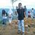 Reko Kefin's profile image