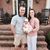 Chrissie Mclemore Chaney's profile image