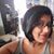 Arleen Loke's profile image