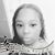 Siberina Latimore-Moore's profile image