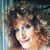 Gina Riso Morales's profile image