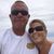 Mary Kaminsky Lawton's profile image