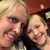 Jennifer Collins's profile image