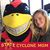 Janet Kelleher's profile image