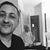 Bobby Mahdavi's profile image
