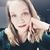 Sarah Penick's profile image