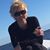 Laura Foley Choma's profile image