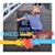 Kyle Landin Wheeler's profile image