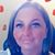 Misty Creech's profile image