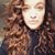 Brittany Webb's profile image