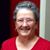 Shelley Sewell Johnson's profile image
