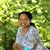 Moren Adenubi's profile image