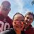 Adriana Rodriguez's profile image