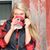 Brooke Lahrman's profile image